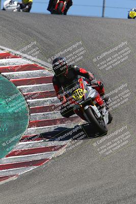 media/Jun-24-2022-TrackDaz (Fri) [[aa6850b51f]]/Group B/245pm (Corkscrew)/
